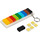 LEGO Key Hanger (853913)