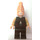LEGO Ki-Adi-Mundi Minifigure