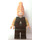 LEGO Ki-Adi-Mundi Minifiguur