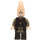 LEGO Ki-Adi Mundi with Printed Legs Minifigure