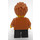 LEGO Kid con Maglione Minifigure