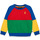 LEGO Kids Colour Block Sweatshirt (5009068)