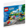 LEGO Kids&#039; Playground 30588