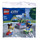 LEGO Kids&#039; Playground Set 30588 Packaging