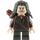 LEGO Kili Minifigur