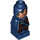 LEGO Kili the Dwarf Microfigure
