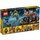 LEGO Killer Croc Tail-Gator 70907