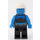 LEGO Killer Frost Minifigur