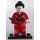 LEGO Kimono Girl 8804-2