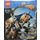 LEGO King Jayko 8701