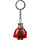 LEGO King Key Chain (852958)