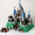 LEGO King Leo&#039;s Castle 6098