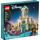 LEGO King Magnifico&#039;s Castle Set 43224