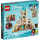 LEGO King Magnifico&#039;s Castle Set 43224