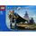LEGO King Mathias 8790