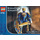 LEGO King Mathias Set 8796