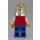 LEGO King Минифигурка