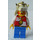 LEGO King Минифигурка