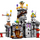 LEGO King Pig&#039;s Castle 75826