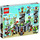 LEGO King Pig&#039;s Castle Set 75826 Packaging