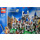 LEGO King&#039;s Castle 10176