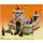 LEGO King&#039;s Castle Set 6080