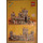 LEGO King&#039;s Castle 6080 Instructions