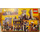 LEGO King&#039;s Castle Set 6080 Packaging