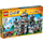 LEGO King&#039;s Castle 70404