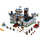 LEGO King&#039;s Castle 70404