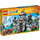 LEGO King&#039;s Castle Set 70404