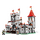 LEGO King&#039;s Castle 7946
