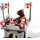 LEGO King&#039;s Castle 7946