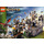 LEGO King&#039;s Castle Siege Set 7094