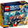 LEGO King&#039;s Guard Artillery Set 70347