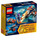 LEGO King&#039;s Guard Artillery Set 70347 Packaging