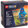 LEGO King&#039;s Bewachen 5004390