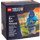 LEGO King&#039;s Guard 5004390