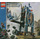 LEGO King&#039;s Siege Tower Set 8875