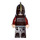 LEGO King Theoden Minifigurka