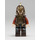 LEGO King Theoden Minifigur