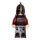 LEGO King Theoden Minifigure