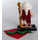 LEGO King Tut Set 71017-19