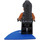 LEGO King Valkyrie Minifigur