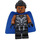 LEGO King Valkyrie Minifigur