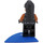 LEGO King Valkyrie minifiguur