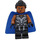 LEGO King Valkyrie Figurine