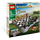 LEGO Kingdoms Chess Set (853373)