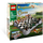 LEGO Kingdoms Chess Set 853373