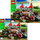 LEGO Kingdoms Joust Set 10223 Instructions